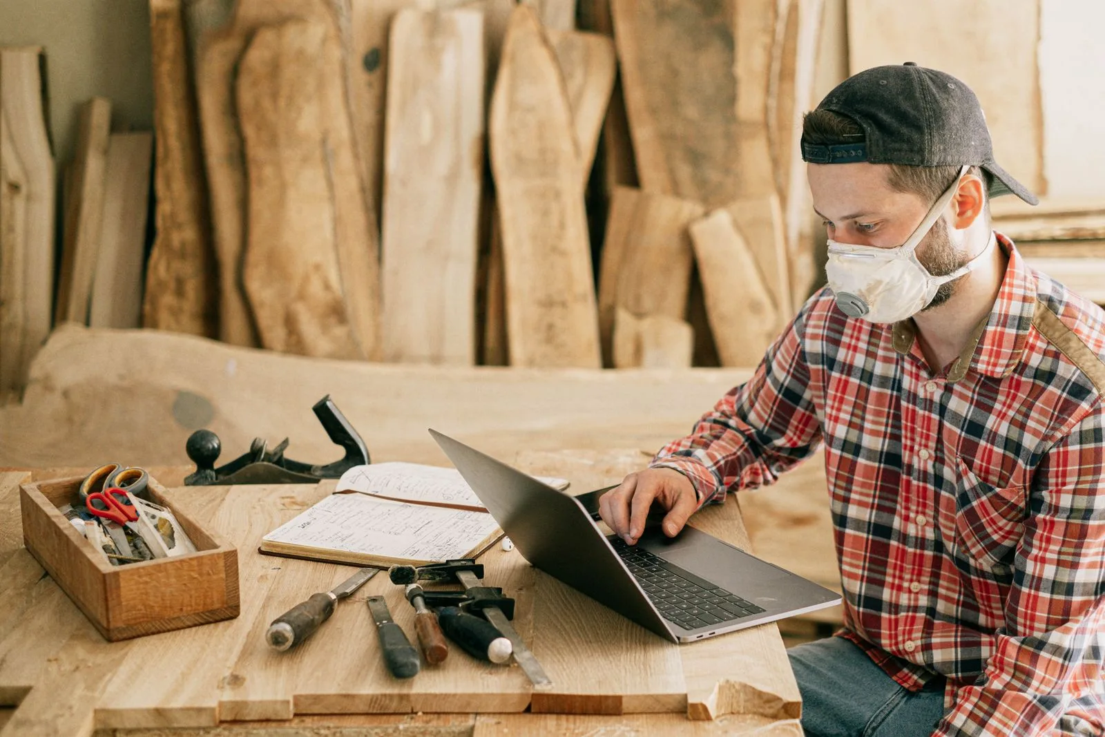Dératisation en Creuse : quand faire appel à un professionnel ?